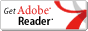 Adobe ® Reader ®