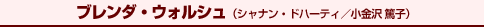 u_EEHViViEhn[eB^ Ďqj