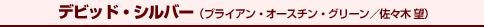 frbhEVo[iuCAEI[X`EO[^X ]j