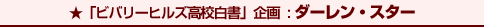 uro[qYZv  : _[EX^[