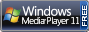 Windows Media Player 11