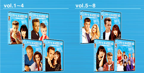 ^DVD