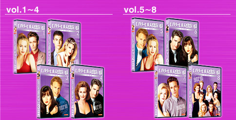 ^DVD