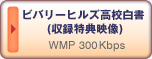 ro[qYZ (^Tf)