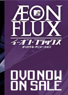 C[IEtbNX DVD NOW ON SALE