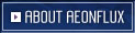 About AEONFLUX