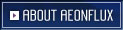 About Aeonflux