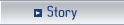 story