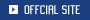 official site