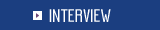 Interview