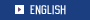 English