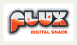 FLUX