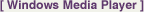 Windows Media Player