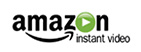 amazon instant video