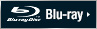 Blu-rayはこちら
