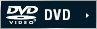 DVDはこちら
