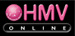 HMV ONLINE