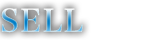 SELL -セル-