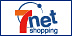 7net