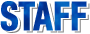 staff