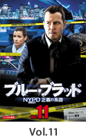 Vol.11