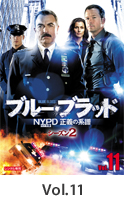 Vol.11