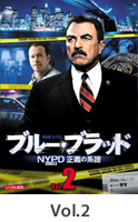 Vol.2