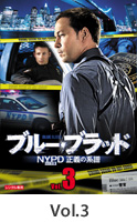 Vol.3