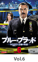 Vol.6