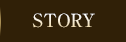 STORY