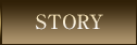 STORY
