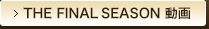 THE FINAL SEASON動画