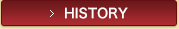 HISTORY