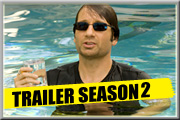TRAILER SEASON2