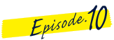 Episode.10
