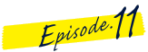 Episode.11