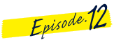 Episode.12