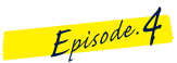 Episode.4