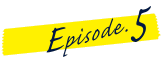 Episode.5