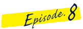 Episode.8