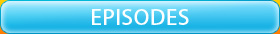 EPISODES