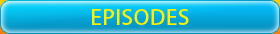 EPISODES