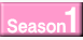 Season1