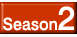 Season2