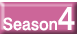 Season4