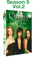Season 5 Vol.2