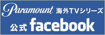 公式Facebook