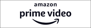 amazonビデオ
