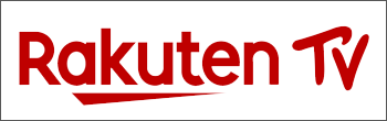 RakutenTV