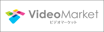 Video Market